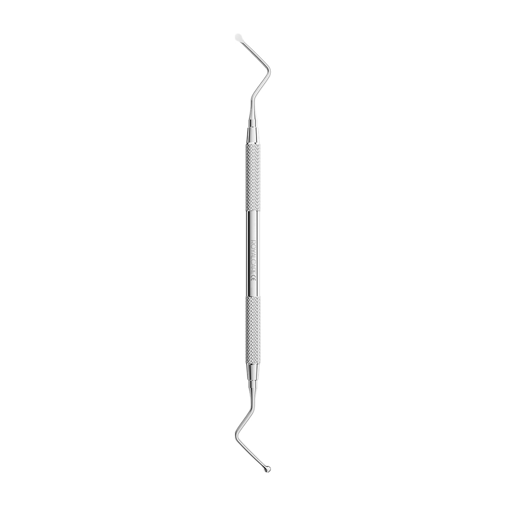 Bone Curette